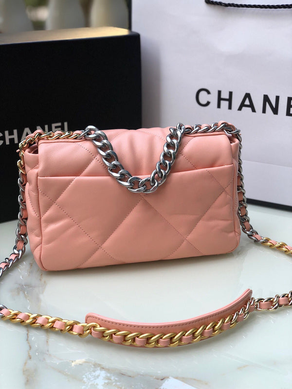 Anum Bags mv - CHL Bags - 132