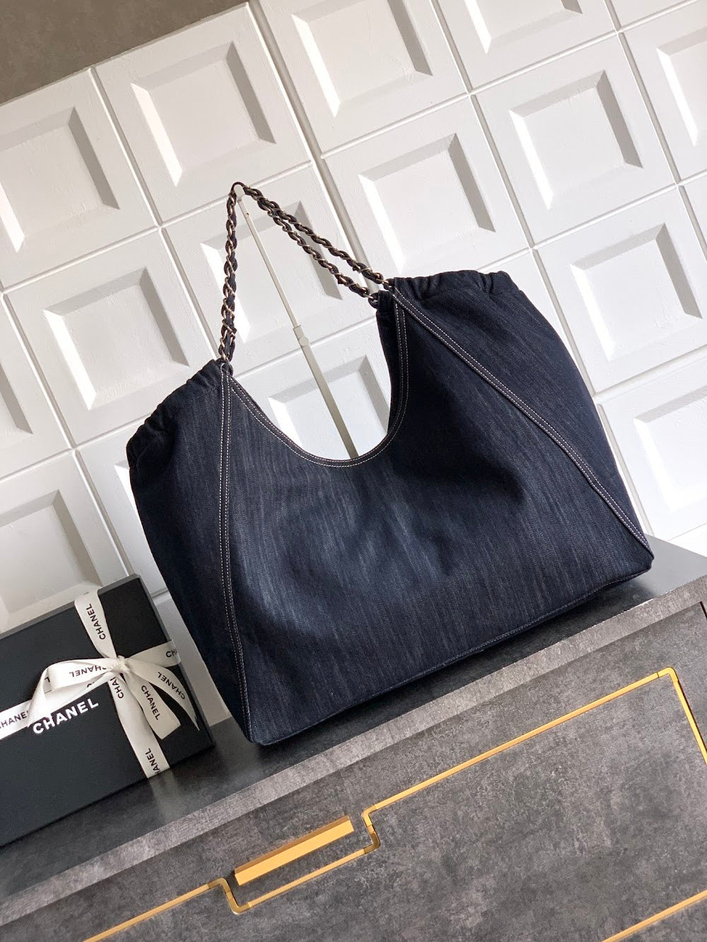 new-luxury-designer-bags-nm20808