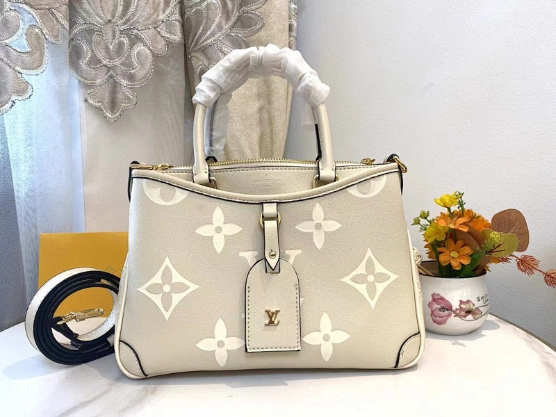 Anum Bags LVn Luxury Bag --81189