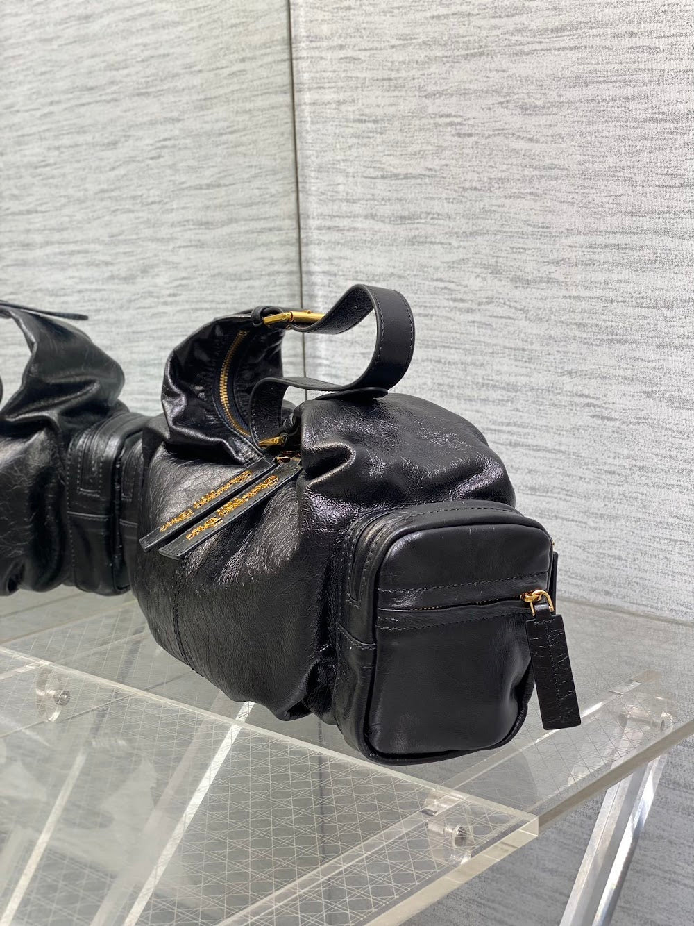 Ezyycart Bags Diorn Luxury Bag --114551