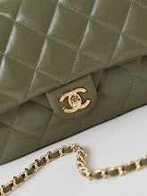 new-luxury-designer-bags-nm5982