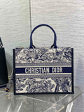 new-elite-designer-bags-nm15957