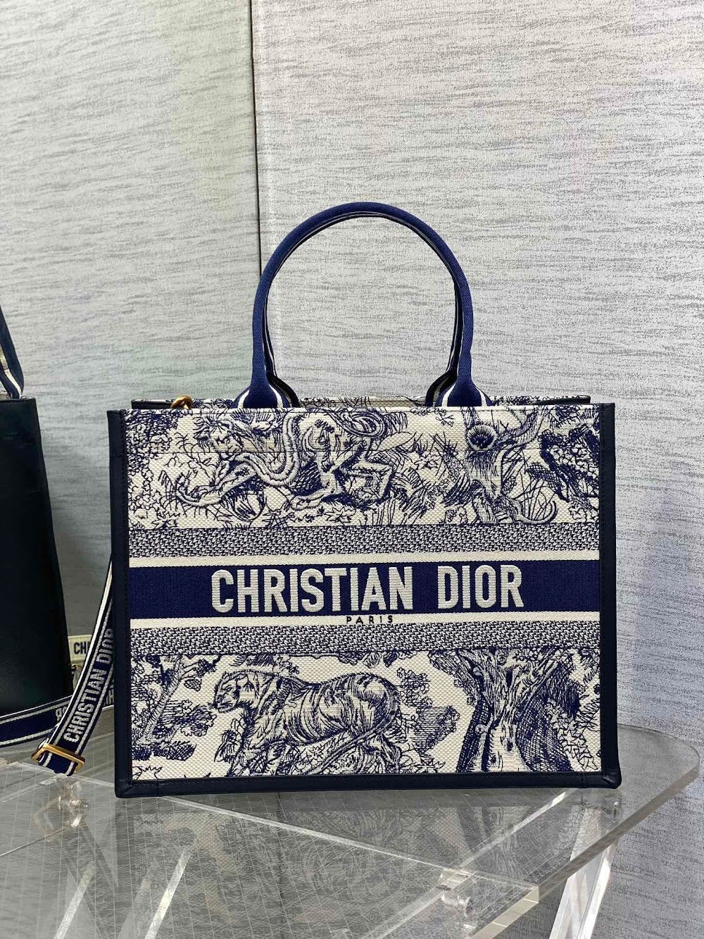 new-elite-designer-bags-nm15957