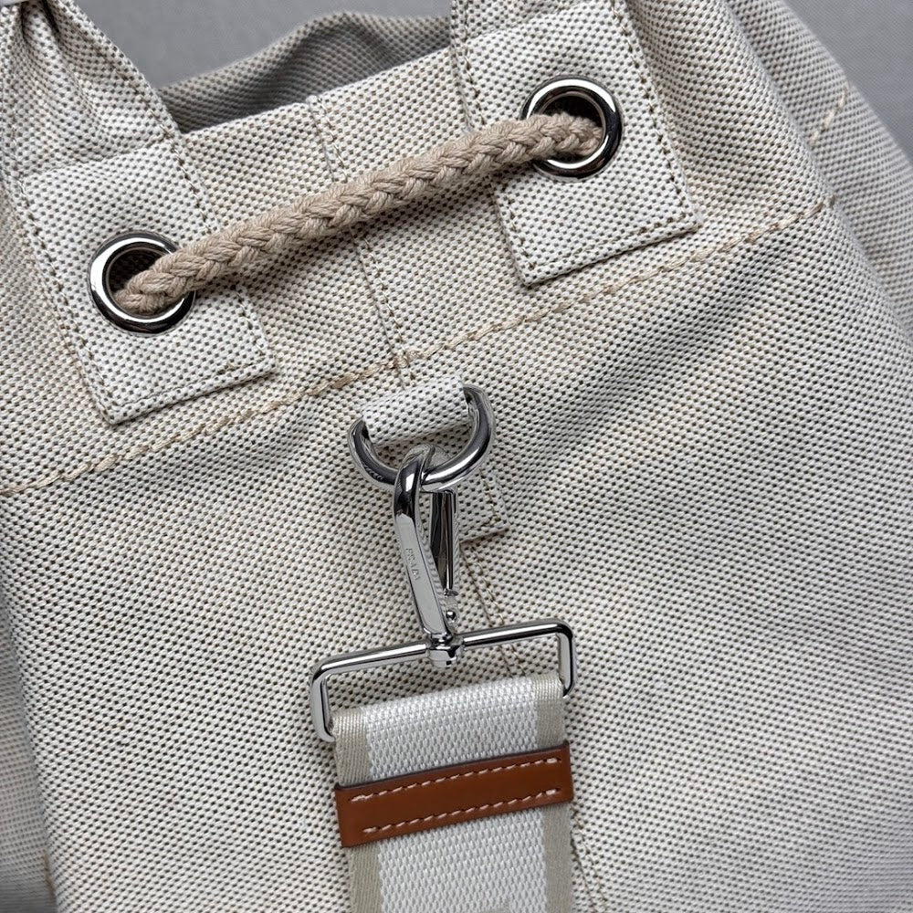 Ezyycart Bags Pradn Luxury Bag --102969