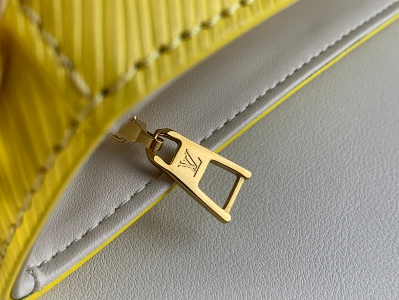 Ezyycart Bags ln Luxury Bag --61107