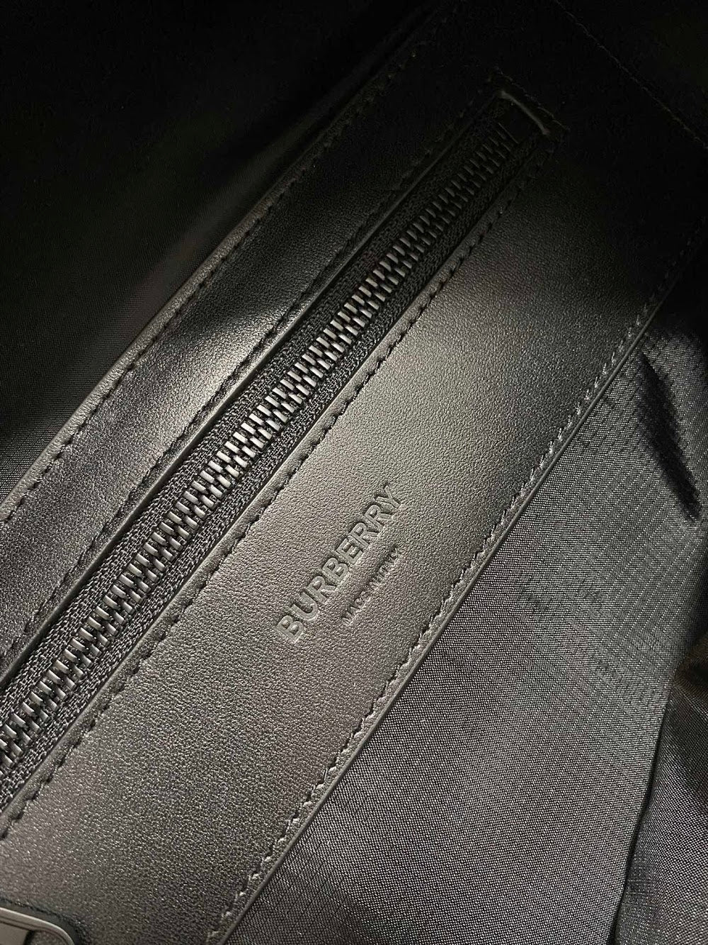 Ezyycart Bags Burberryn Luxury Bag --93043
