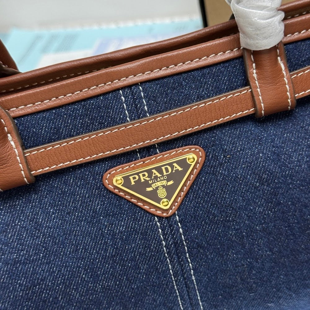 Ezyycart Bags Pradn Luxury Bag --101550