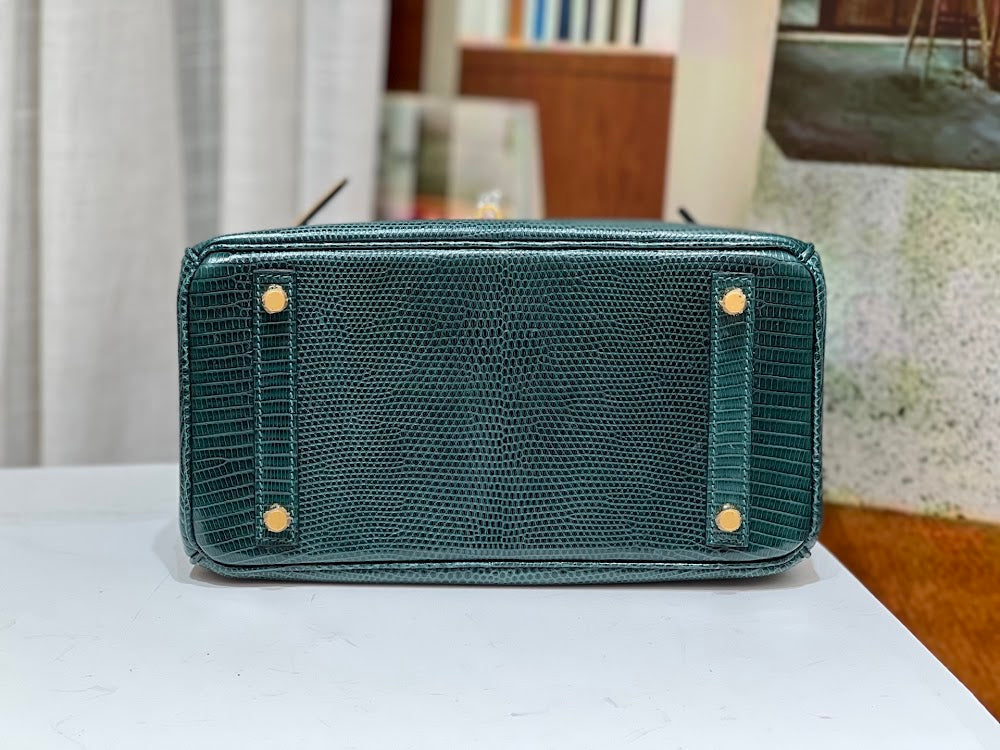 Anum Bags Hermesn Luxury Bag --116735