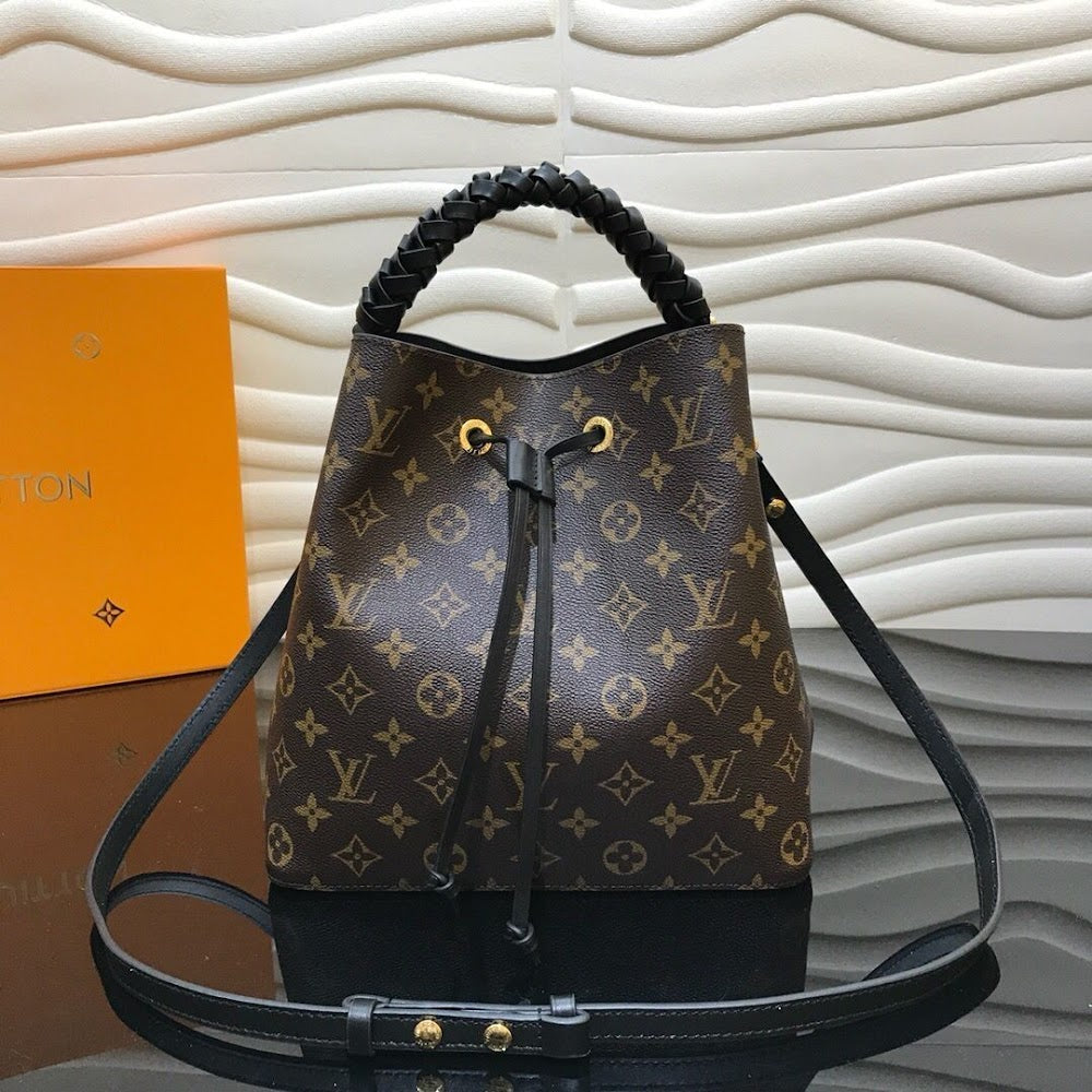 Anum Bags ln Luxury Bag --59042