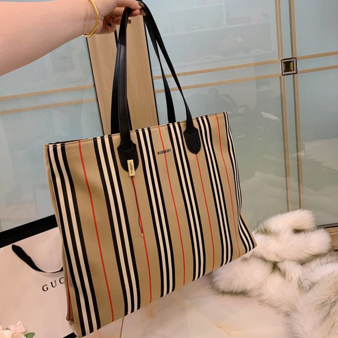 Ezyycart Bags Fan Fashion -MV - Top quality BBR Bags - 965