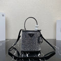 Ezyycart Bags pradn Luxury Bag --75031