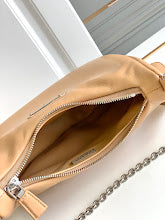 Ezyycart Bags new-designer-premium-bags-nm1926