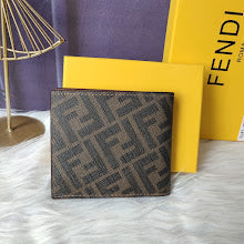 Ezyycart Bags new-designer-premium-bags-nm7745