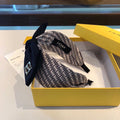 Ezyycart Bags New Hair Band FEI 051
