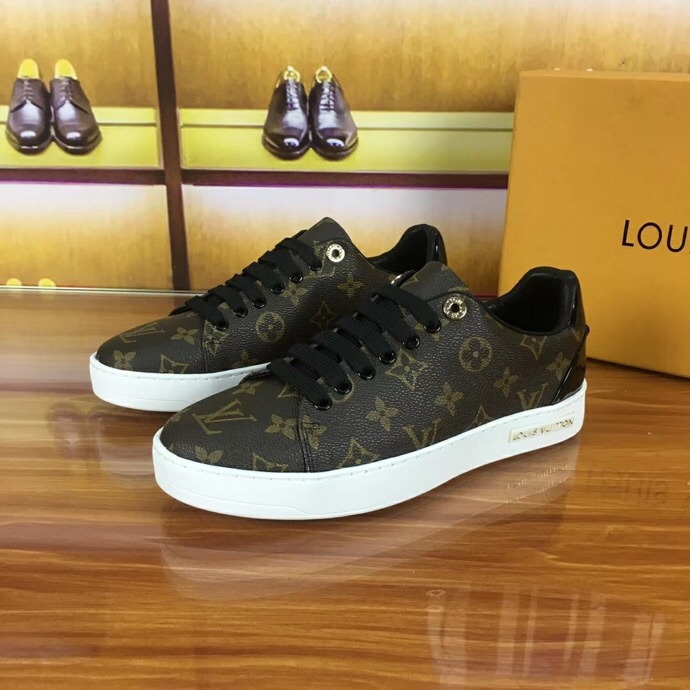 Anum Bags Luv Sneaker 048