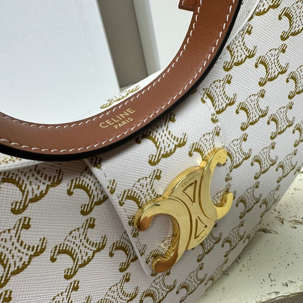 Ezyycart Bags Celine Luxury Bag --112485