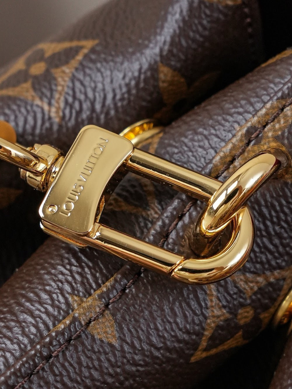 Anum Bags LVn Luxury Bag --79075