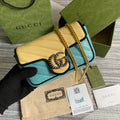 new-luxury-designer-bags-nm18845