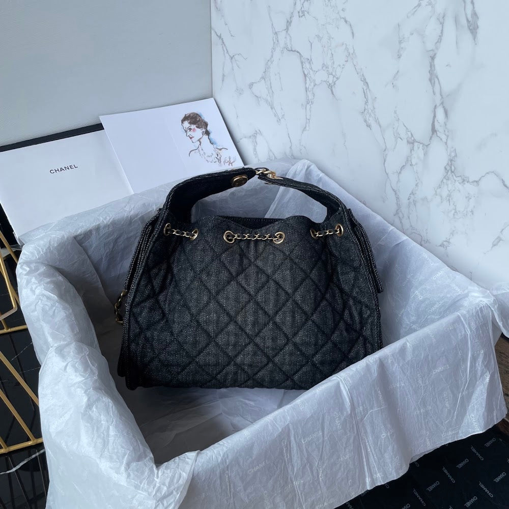 new-elite-designer-bags-nm9672