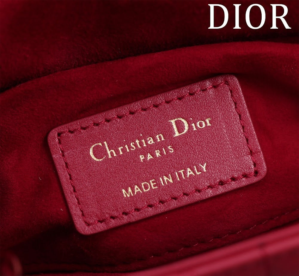 Ezyycart Bags Diorn Luxury Bag --114756