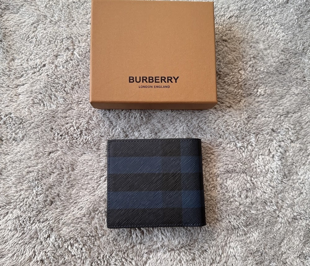 Ezyycart Bags Burberryn Luxury Bag --91992