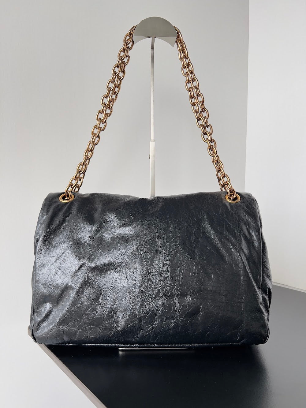 Ezyycart Bags Balenciaga Luxury Bag --111262