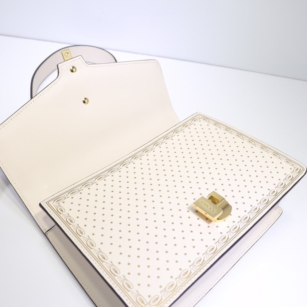 new-elite-designer-bags-nm17690