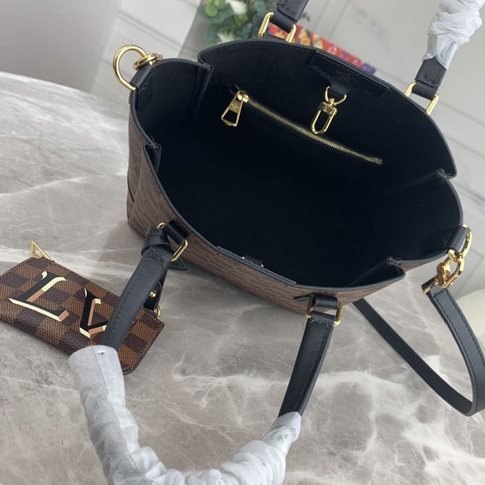 Ezyycart Bags ln Luxury Bag --59953
