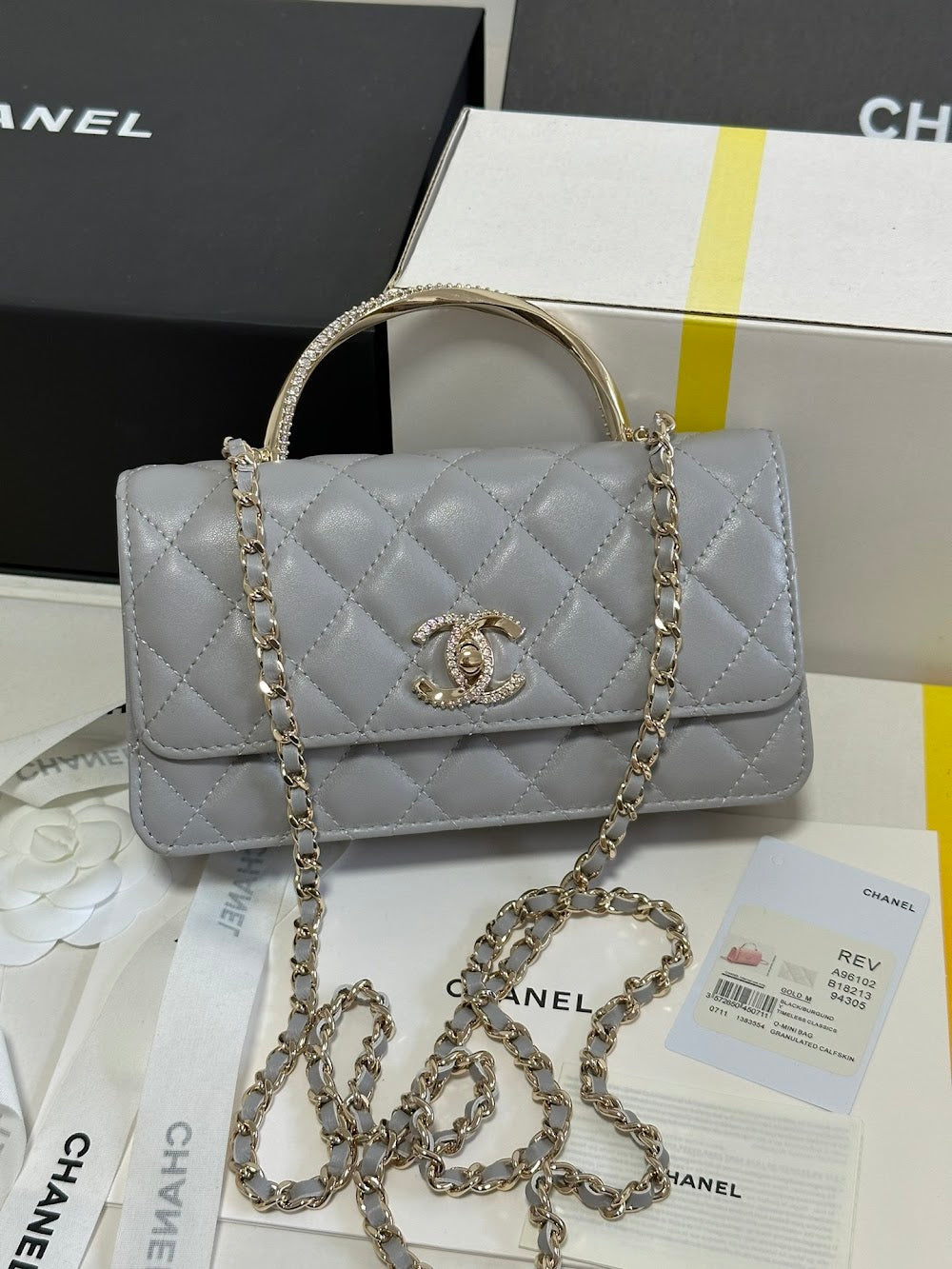 new-designer-premium-bags-nm9549