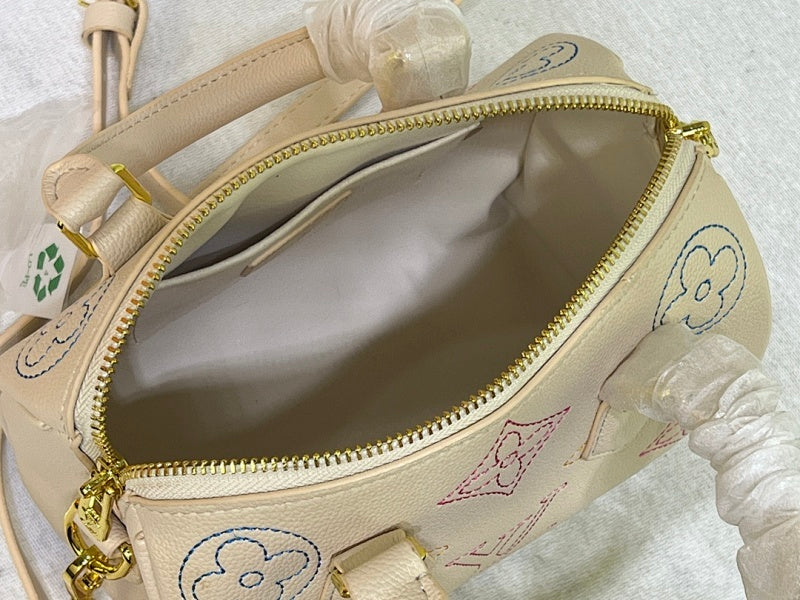 Anum Bags LVn Luxury Bag --80782