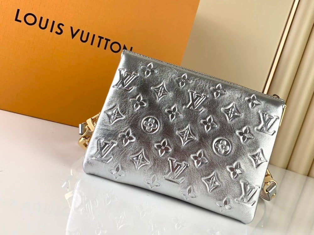 Anum Bags ln Luxury Bag --58491