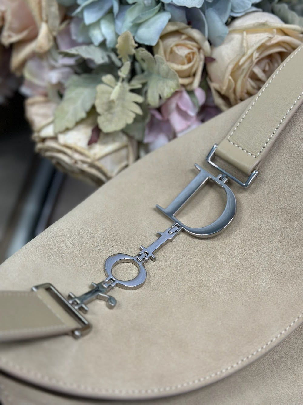 Ezyycart Bags Diorn Luxury Bag --115540