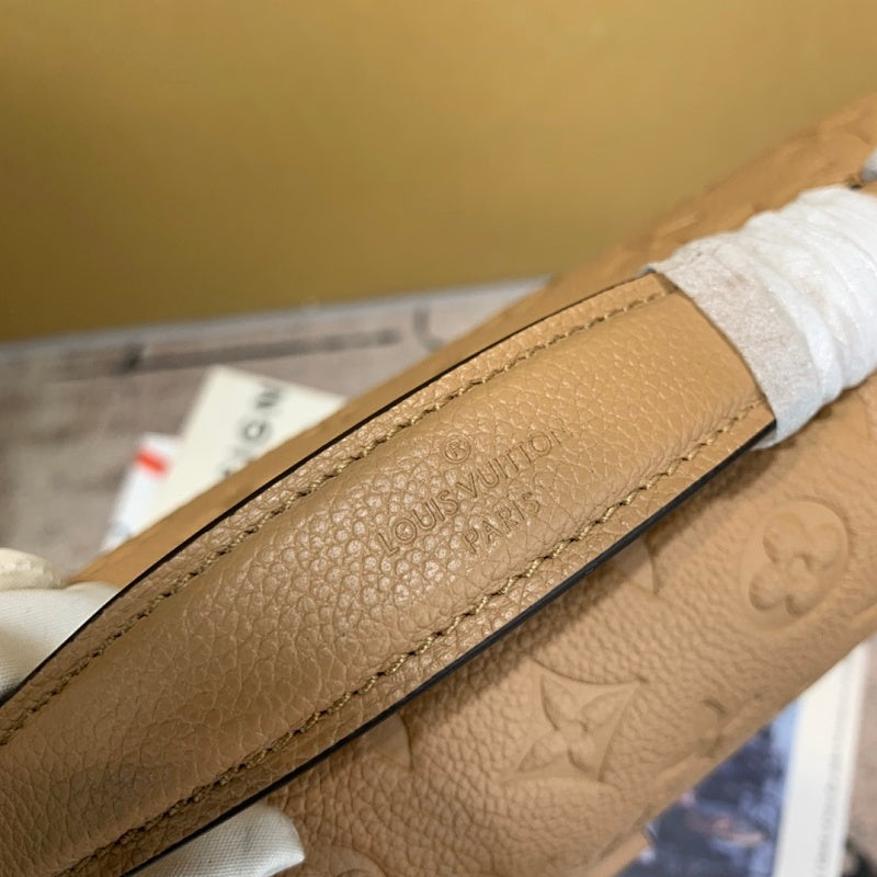 Ezyycart Bags ln Luxury Bag --59958