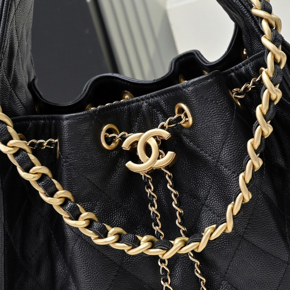 new-luxury-designer-bags-nm9731