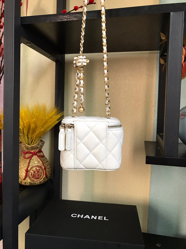 Anum Bags Monvanti Shop - CHL Bags - 3284