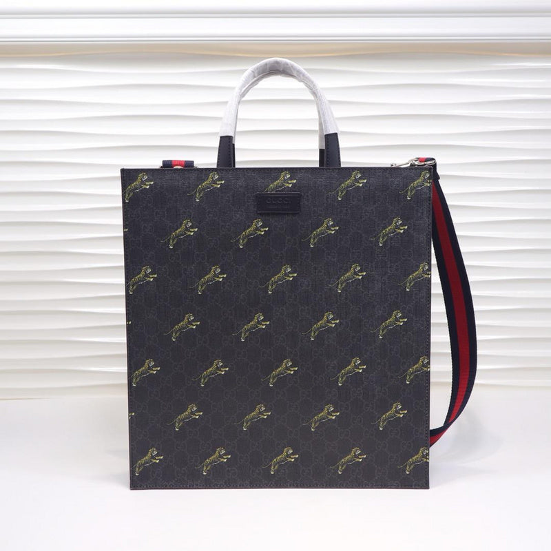 Ezyycart Bags Monvanti Shop - GCI Bags - 1062