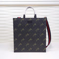 Ezyycart Bags Monvanti Shop - GCI Bags - 1062