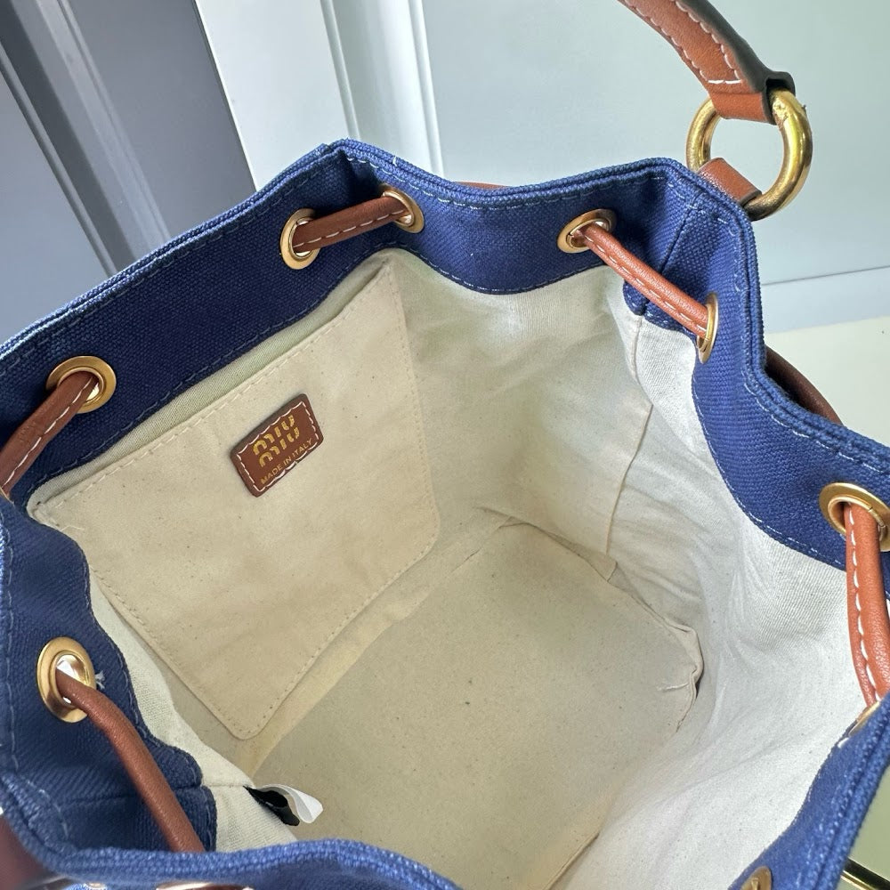 Ezyycart Bags pradn Luxury Bag --75436