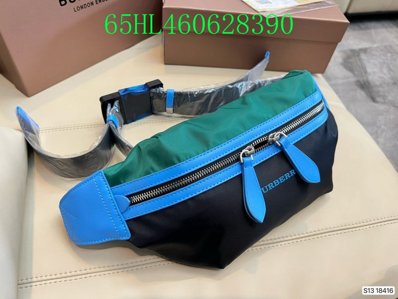 Ezyycart Bags Fan Fashion -MV - Top quality BBR Bags - 304