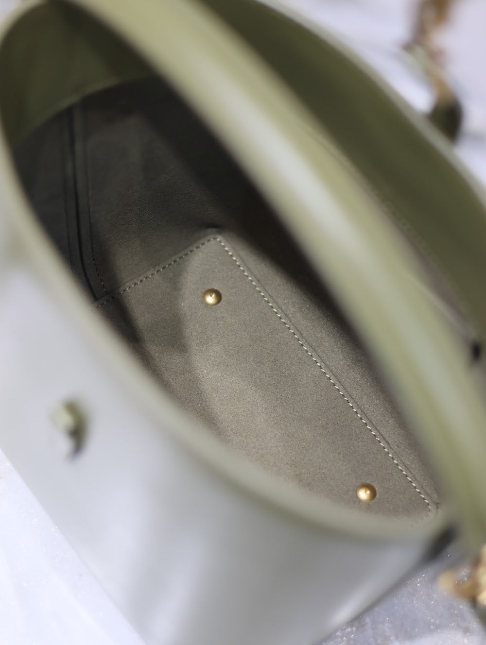 Ezyycart Bags YSLn Luxury Bag --119467