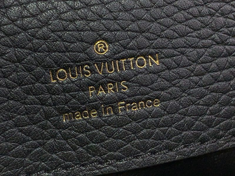 Anum Bags ln Luxury Bag --58839