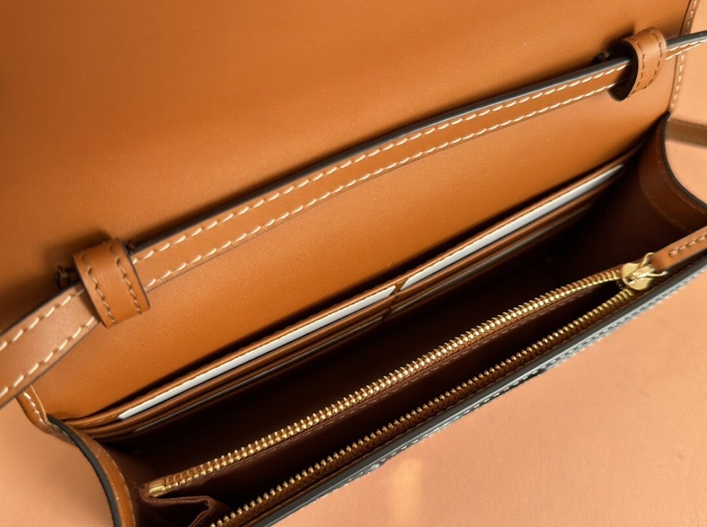 Ezyycart Bags Guccin Luxury Bag --94526