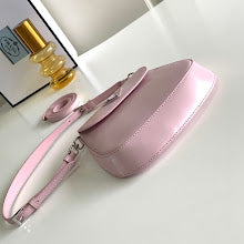 Ezyycart Bags new-designer-premium-bags-nm1850