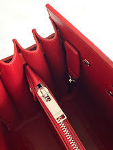 Ezyycart Bags new-luxury-designer-bags-nm3485