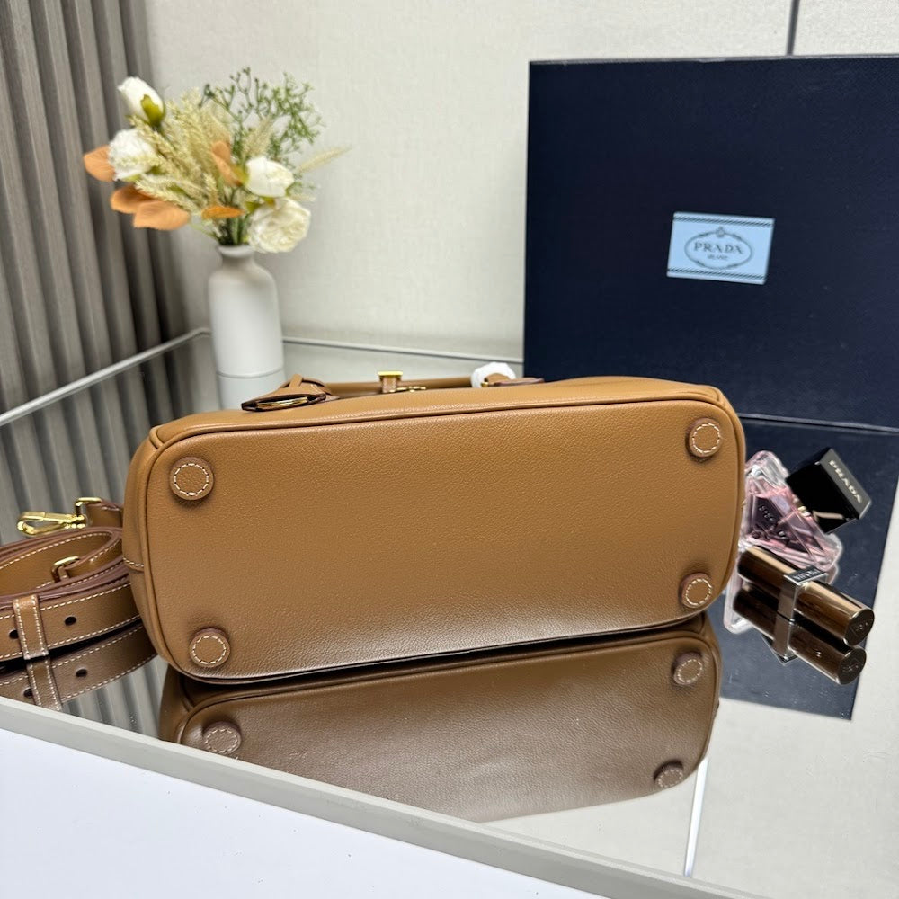 Ezyycart Bags Pradn Luxury Bag --102658