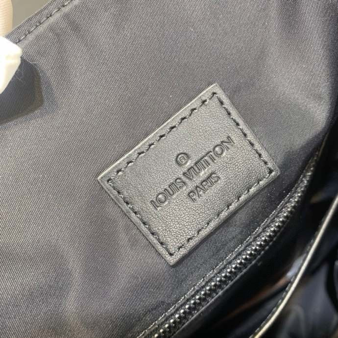 Ezyycart Bags ln Luxury Bag --58087