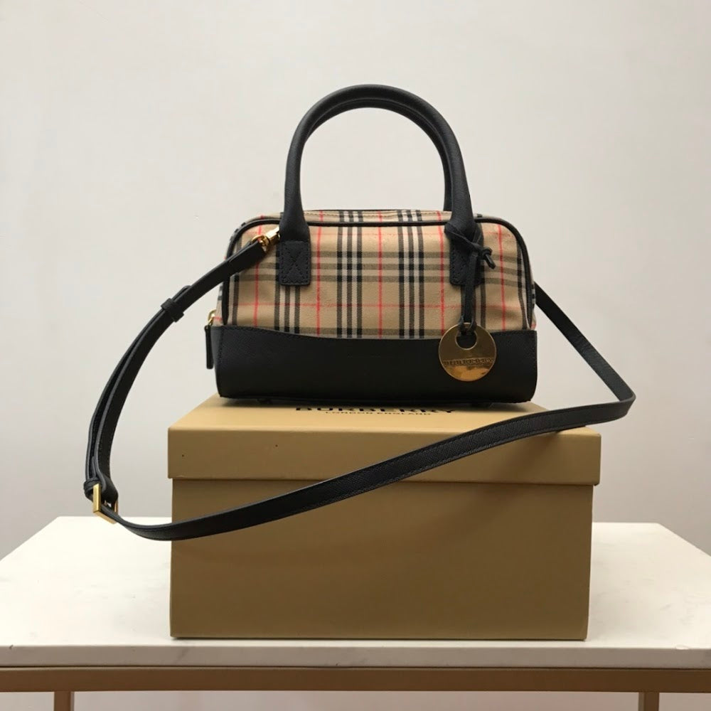 Ezyycart Bags Luxury Bag --50089