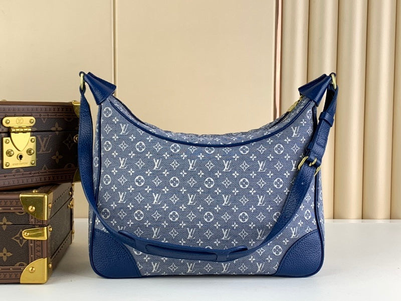 Anum Bags ln Luxury Bag --57714