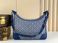 Anum Bags ln Luxury Bag --57729