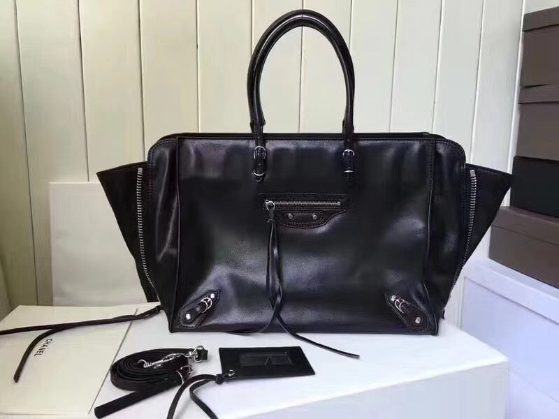 Ezyycart Bags new-elite-designer-bags-nm21659
